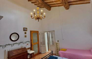 Casa Valbella - Foto 21