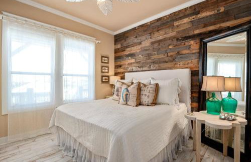 Sunrise, Sunburn, Sunset, Repeat home - Foto 33