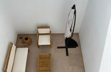 Casa con vistas y piscina privada - Photo 24