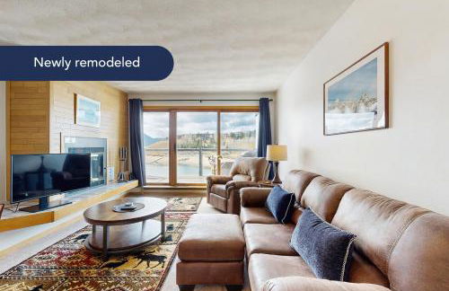 East Bay 6 - Foto 38