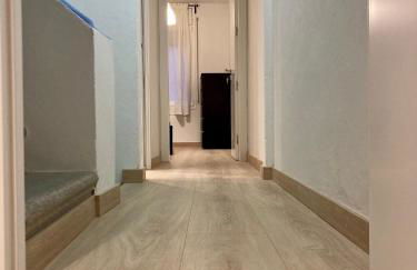 Can Julián - Foto 18