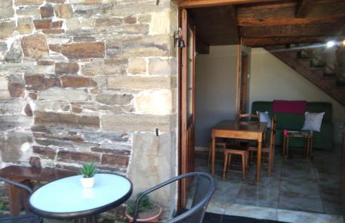 Apartamento La Corrada - Foto 21