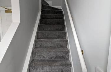 31 High Street - Modern & Stylish 2-bed Apartment - inc parking - Photo 15