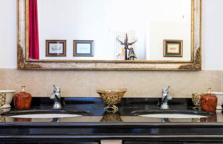 Villa Ortensia - Foto 41