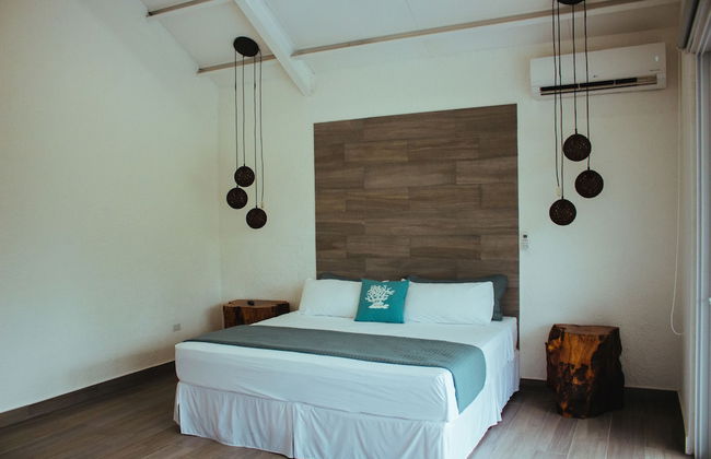 Venecia Yatch Club - Photo 10