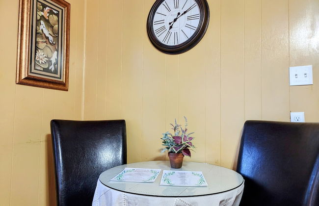 Edgewater Resort - Photo 37