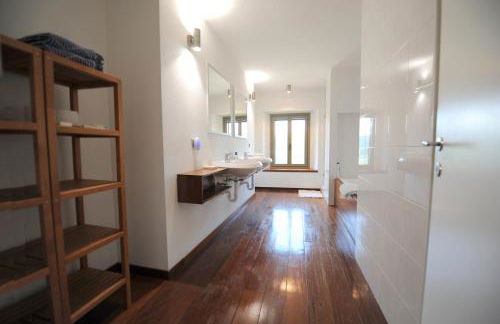 La Collina Zocca - Foto 25