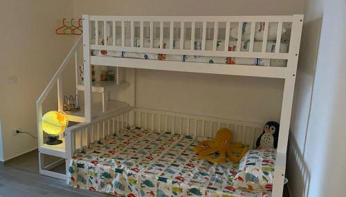 Casa Vacanza Pitagora - Foto 5