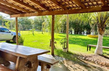 Rancho Piau - Foto 69