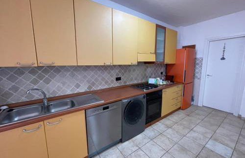 Belvedere Apartment - Foto 6