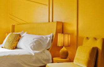 Spacious home w private pool & game room - Foto 32