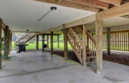 Ion by Avantstay Walk to Beach, Dining, Shopping Central Location Deck - Foto 81