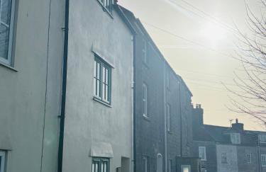 Kivel Cottage - Foto 27