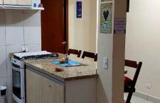 Casa da Floresta - Foto 10