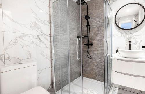 Fabulous Studio in Paddington - 22 - Foto 10