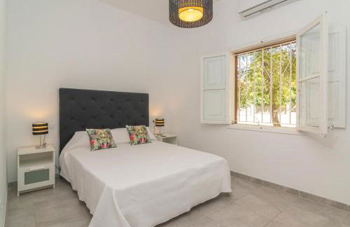 Villa Maria 6 in Bendinat - Foto 41