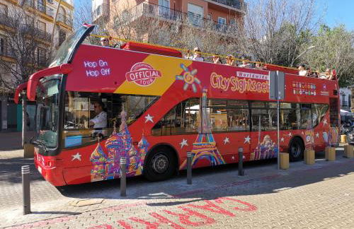 Teodosio Apartment FREE PARKING & CENTRAL AC - Foto 30