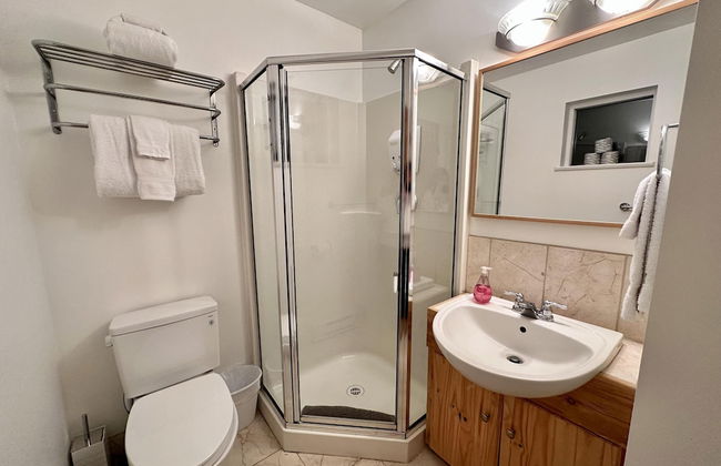 West Wind Cottage - Photo 21