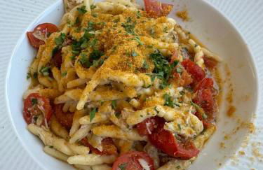 Apposentu Sant'Antioco - Foto 35