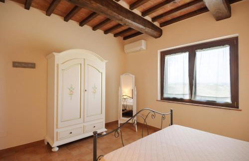 Le Capannacce - Foto 18