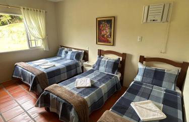 Morada do Campo - Foto 47