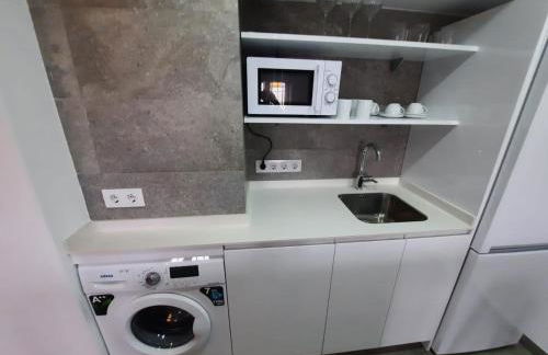 Tres Carabelas con Wifi y Netflix - Foto 17