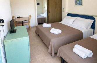 Bellariva appartamenti - Foto 11