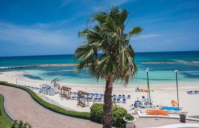 Palmyra Luxury Suites - Foto 41