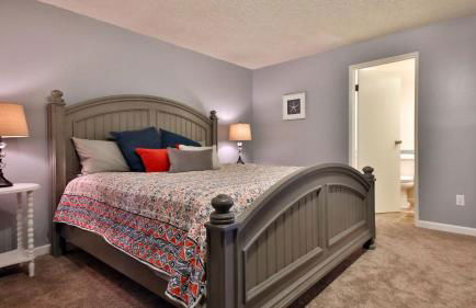 Beachfront Condo - Mutiny Bay by Avantstay Views - Foto 24