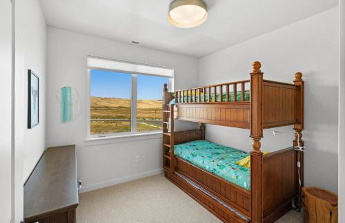 Gateway to Yellowstone - Foto 33