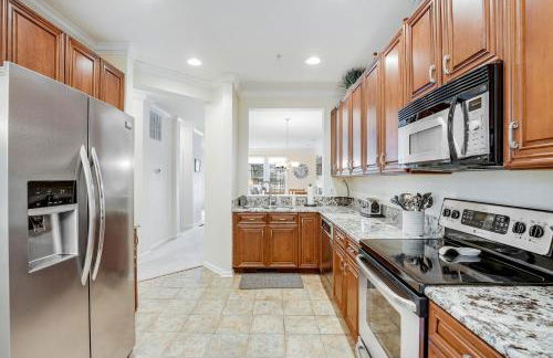 Bear Trap Dunes - 56E October Glory - Foto 11