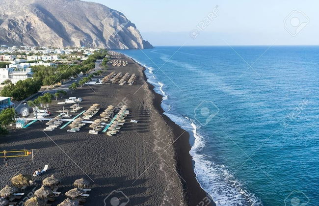 Room in Studio - Pleasure Studios1 Person 3 - Foto 33