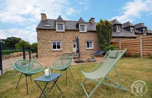 D'azeline - Photo 31