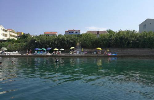 Apartments Eugen - Foto 2