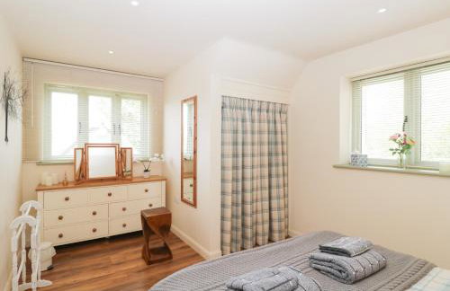 Shephards Retreat - Foto 10