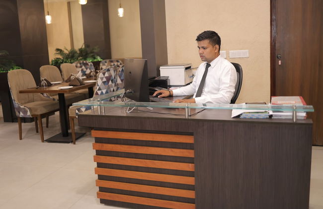 Hide Away Studios - Foto 5