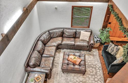 Swiss Chalet - Foto 19