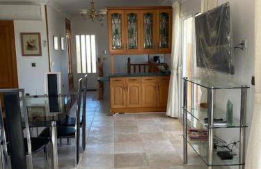 Villa Dos Perlas - Photo 20