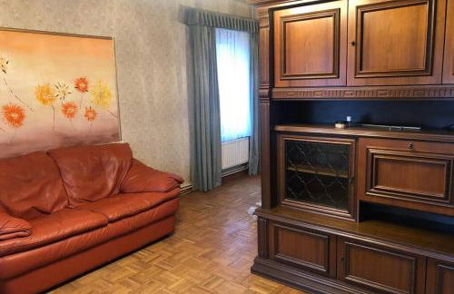 Ahmed Al-Hamadani - Photo 34