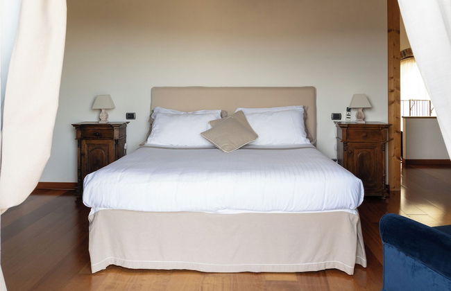 Terre di Baccio - Foto 55