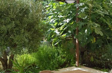 L'Accent d'ici - Foto 18