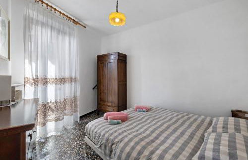 Casa Dello Zio Birba - Foto 13