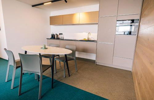 LAKESIDE Apartements - Foto 34