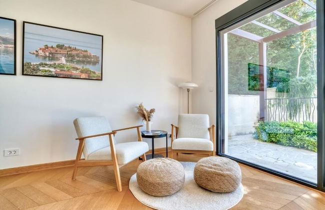 Quercus Residences Apartments - Foto 22