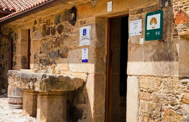 A Casa da Torre Branca - Foto 31