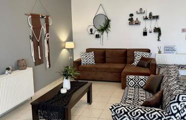 Villa Nastazia - Foto 38