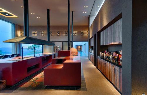 Casa das Tucaneiras - magnificent country house - Foto 10