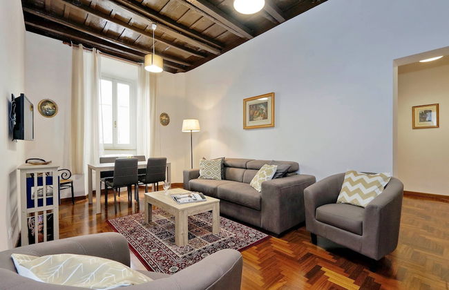 Pellegrino - WR Apartments - Foto 18