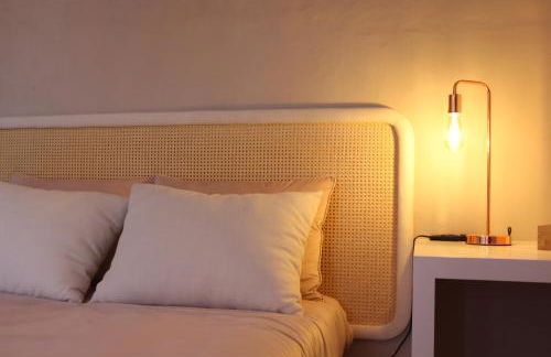 Casas da Corujeira - Foto 60