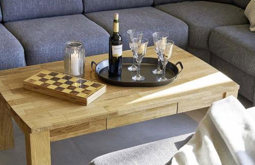 Alte Scheune - Foto 6